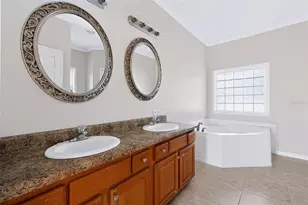 11485 Lomita Wren Rd, Weeki Wachee, FL 34614 - Photo 12