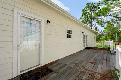 11485 Lomita Wren Road, Weeki Wachee, FL 34614 - Photo 30