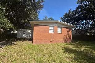 1430 Ron Rd, Jacksonville, FL 32210 - Photo 8