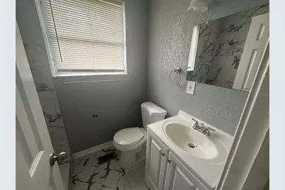 1430 Ron Road, Jacksonville, FL 32210 - Photo 20