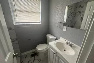 1430 Ron Rd, Jacksonville, FL 32210 - Photo 20