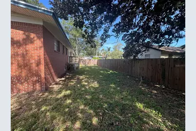 1430 Ron Road, Jacksonville, FL 32210 - Photo 6