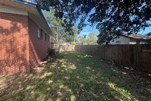 1430 Ron Rd, Jacksonville, FL 32210 - Photo 6