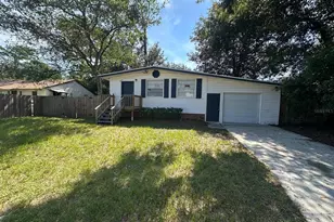 1430 Ron Rd, Jacksonville, FL 32210 - Photo 1