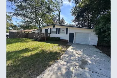 1430 Ron Road, Jacksonville, FL 32210 - Photo 2