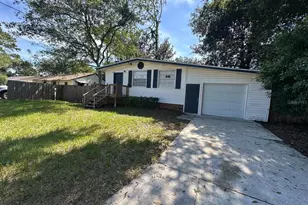 1430 Ron Rd, Jacksonville, FL 32210 - Photo 2
