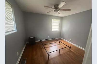 1430 Ron Road, Jacksonville, FL 32210 - Photo 22