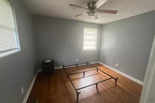1430 Ron Rd, Jacksonville, FL 32210 - Photo 22