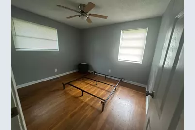 1430 Ron Road, Jacksonville, FL 32210 - Photo 28