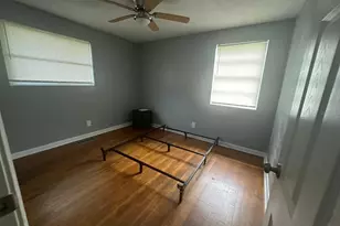 1430 Ron Rd, Jacksonville, FL 32210 - Photo 28