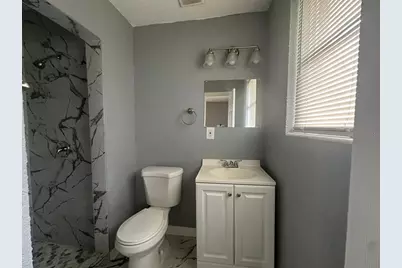 1430 Ron Road, Jacksonville, FL 32210 - Photo 18