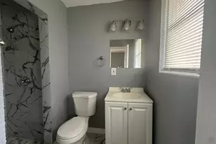 1430 Ron Rd, Jacksonville, FL 32210 - Photo 18