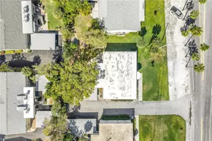 1338 Snell Isle Blvd NE, Saint Petersburg, FL 33704 - Photo 50