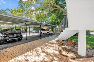 1338 Snell Isle Blvd NE, Saint Petersburg, FL 33704 - Photo 30