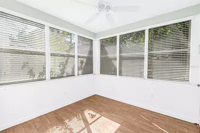 1338 Snell Isle Boulevard NE #1, Saint Petersburg, FL 33704 - Photo 18