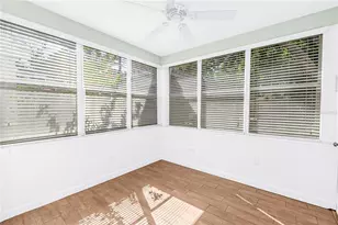 1338 Snell Isle Blvd NE, Saint Petersburg, FL 33704 - Photo 18