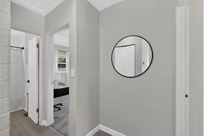 835 54th Avenue N, Saint Petersburg, FL 33703 - Photo 18