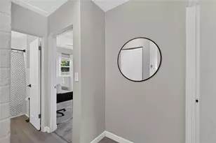 835 54th Ave N, Saint Petersburg, FL 33703 - Photo 18