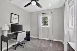 835 54th Ave N, Saint Petersburg, FL 33703 - Photo 22