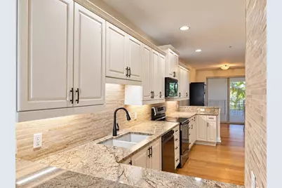 1003 Bellasol Way #9202, Apollo Beach, FL 33572 - Photo 14