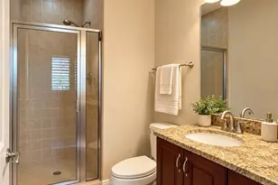 1003 Bellasol Way, Apollo Beach, FL 33572 - Photo 36