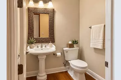 1003 Bellasol Way #9202, Apollo Beach, FL 33572 - Photo 38