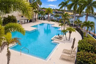 1003 Bellasol Way, Apollo Beach, FL 33572 - Photo 42