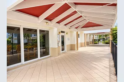 1003 Bellasol Way #9202, Apollo Beach, FL 33572 - Photo 48