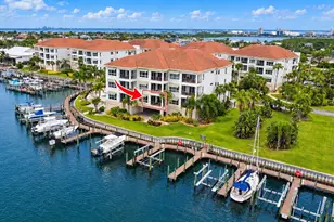 1003 Bellasol Way, Apollo Beach, FL 33572 - Photo 1