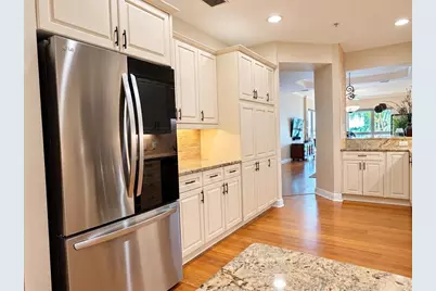 1003 Bellasol Way #9202, Apollo Beach, FL 33572 - Photo 16