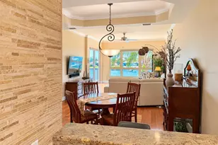 1003 Bellasol Way, Apollo Beach, FL 33572 - Photo 22