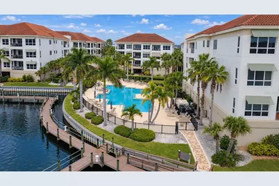 1003 Bellasol Way #9202, Apollo Beach, FL 33572 - Photo 40