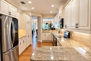 1003 Bellasol Way, Apollo Beach, FL 33572 - Photo 20