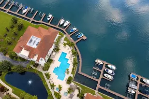 1003 Bellasol Way, Apollo Beach, FL 33572 - Photo 50