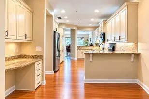 1003 Bellasol Way, Apollo Beach, FL 33572 - Photo 20