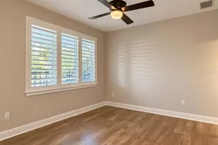 1003 Bellasol Way, Apollo Beach, FL 33572 - Photo 34
