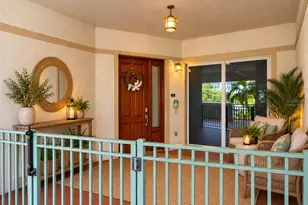 1003 Bellasol Way, Apollo Beach, FL 33572 - Photo 4