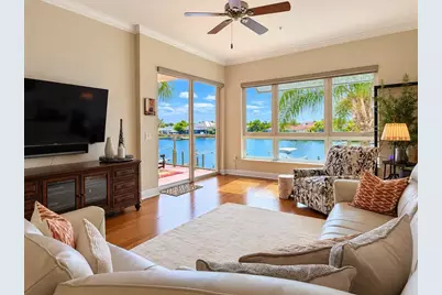 1003 Bellasol Way #9202, Apollo Beach, FL 33572 - Photo 8