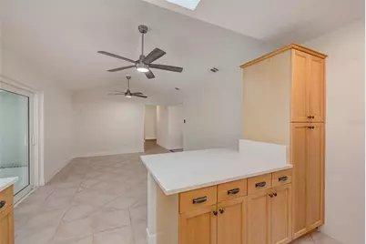 13331 Hacienda Drive, Largo, FL 33774 - Photo 8
