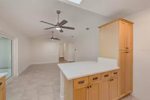 13331 Hacienda Dr, Largo, FL 33774 - Photo 8