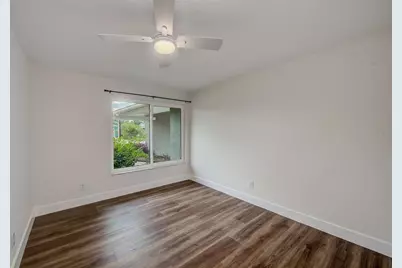 13331 Hacienda Drive, Largo, FL 33774 - Photo 24