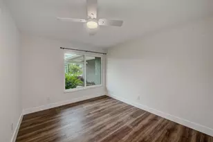 13331 Hacienda Dr, Largo, FL 33774 - Photo 24
