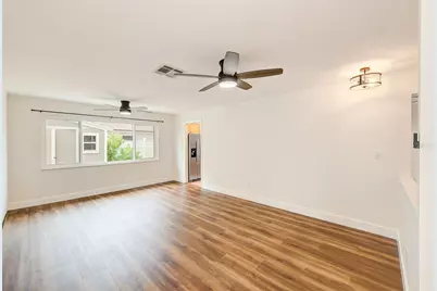 13331 Hacienda Drive, Largo, FL 33774 - Photo 14