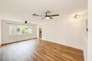 13331 Hacienda Dr, Largo, FL 33774 - Photo 14