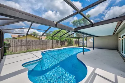 13331 Hacienda Drive, Largo, FL 33774 - Photo 2