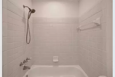 13331 Hacienda Drive, Largo, FL 33774 - Photo 20