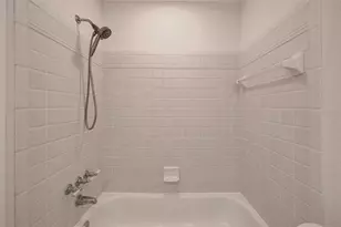 13331 Hacienda Dr, Largo, FL 33774 - Photo 20