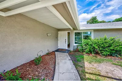 13331 Hacienda Drive, Largo, FL 33774 - Photo 32