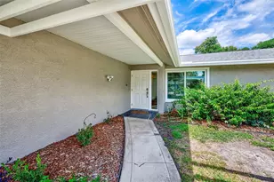 13331 Hacienda Dr, Largo, FL 33774 - Photo 32