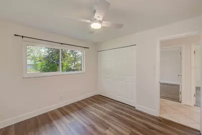 13331 Hacienda Drive, Largo, FL 33774 - Photo 28